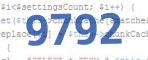 If you have trouble reading the code, click on the code itself to generate a new random code.