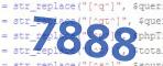 If you have trouble reading the code, click on the code itself to generate a new random code.