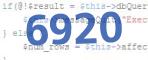 If you have trouble reading the code, click on the code itself to generate a new random code.