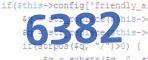 If you have trouble reading the code, click on the code itself to generate a new random code.