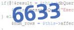 If you have trouble reading the code, click on the code itself to generate a new random code.