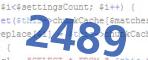 If you have trouble reading the code, click on the code itself to generate a new random code.