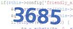 If you have trouble reading the code, click on the code itself to generate a new random code.
