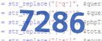 If you have trouble reading the code, click on the code itself to generate a new random code.