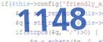 If you have trouble reading the code, click on the code itself to generate a new random code.