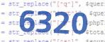 If you have trouble reading the code, click on the code itself to generate a new random code.