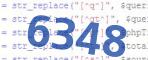 If you have trouble reading the code, click on the code itself to generate a new random code.
