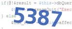 If you have trouble reading the code, click on the code itself to generate a new random code.