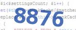 If you have trouble reading the code, click on the code itself to generate a new random code.