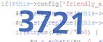 If you have trouble reading the code, click on the code itself to generate a new random code.