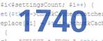 If you have trouble reading the code, click on the code itself to generate a new random code.