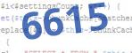 If you have trouble reading the code, click on the code itself to generate a new random code.