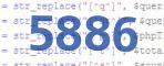 If you have trouble reading the code, click on the code itself to generate a new random code.