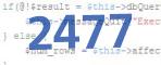 If you have trouble reading the code, click on the code itself to generate a new random code.