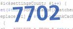 If you have trouble reading the code, click on the code itself to generate a new random code.