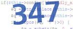 If you have trouble reading the code, click on the code itself to generate a new random code.