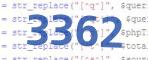 If you have trouble reading the code, click on the code itself to generate a new random code.