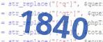 If you have trouble reading the code, click on the code itself to generate a new random code.
