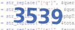 If you have trouble reading the code, click on the code itself to generate a new random code.