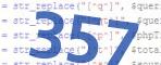 If you have trouble reading the code, click on the code itself to generate a new random code.