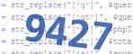 If you have trouble reading the code, click on the code itself to generate a new random code.