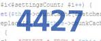 If you have trouble reading the code, click on the code itself to generate a new random code.