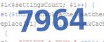 If you have trouble reading the code, click on the code itself to generate a new random code.