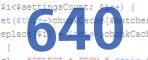 If you have trouble reading the code, click on the code itself to generate a new random code.