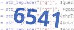 If you have trouble reading the code, click on the code itself to generate a new random code.