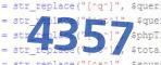 If you have trouble reading the code, click on the code itself to generate a new random code.