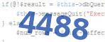 If you have trouble reading the code, click on the code itself to generate a new random code.