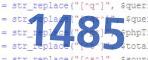 If you have trouble reading the code, click on the code itself to generate a new random code.