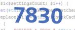 If you have trouble reading the code, click on the code itself to generate a new random code.