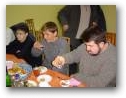 Ну, за ТатФиш!  » Click to zoom ->