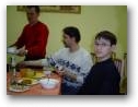 Подростающее поколение  » Click to zoom ->