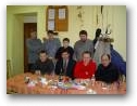 ТатФишевцы  » Click to zoom ->