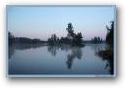   &raquo; Click to zoom ->