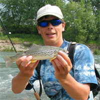 Алексей Шанин