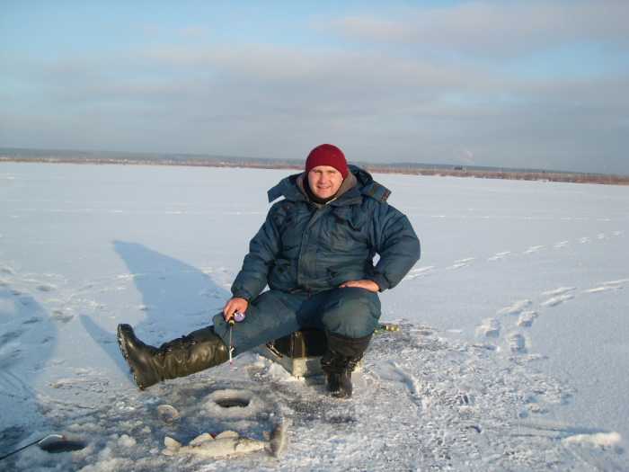 День